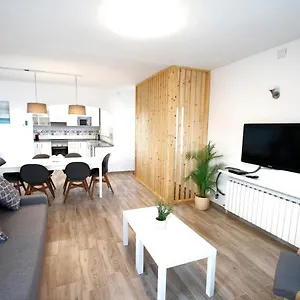 Villa Paradis, Miami Platja (Miami Playa)