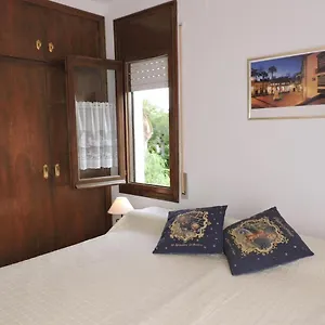Villa Doree 540, Miami Platja (Miami Playa)